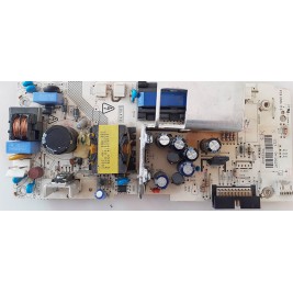 17IPS17-2 ,  20465366 , 26550140 , VESTEL POWER BOARD
